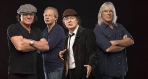 acdc