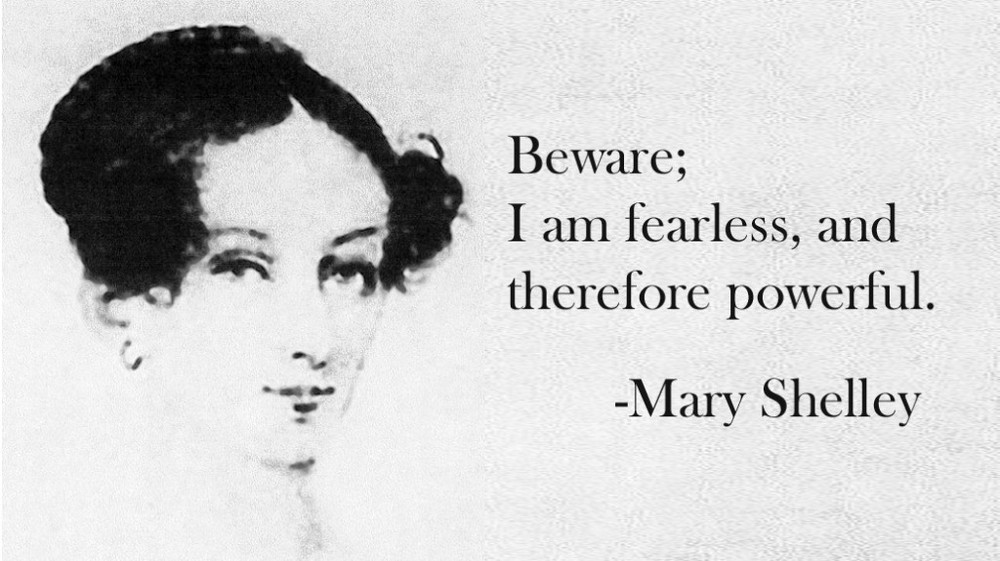 short essay on mother mary short essay on mother mary